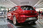 photo No. crw_7480