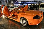 photo No. crw_7489