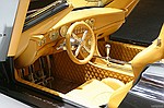 photo No. crw_7493