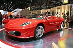 photo No. crw_7501