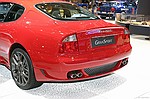 photo No. crw_7504