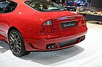 photo No. crw_7505