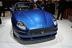 photo No. crw_7506