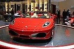 photo No. crw_7507