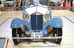 photo No. crw_7522