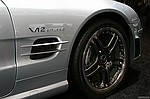 photo No. crw_7524