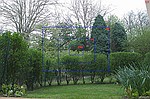 photo No. crw_7856