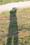 photo No. crw_9592