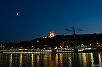 photo No. crw_0119