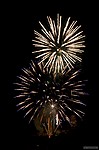 photo No. crw_0139