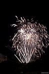 photo No. crw_0202
