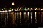 photo No. crw_0232