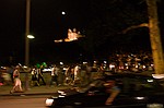 photo No. crw_0235