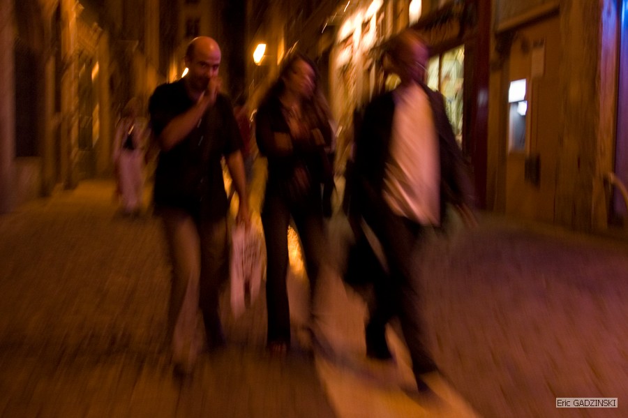 crw_0299