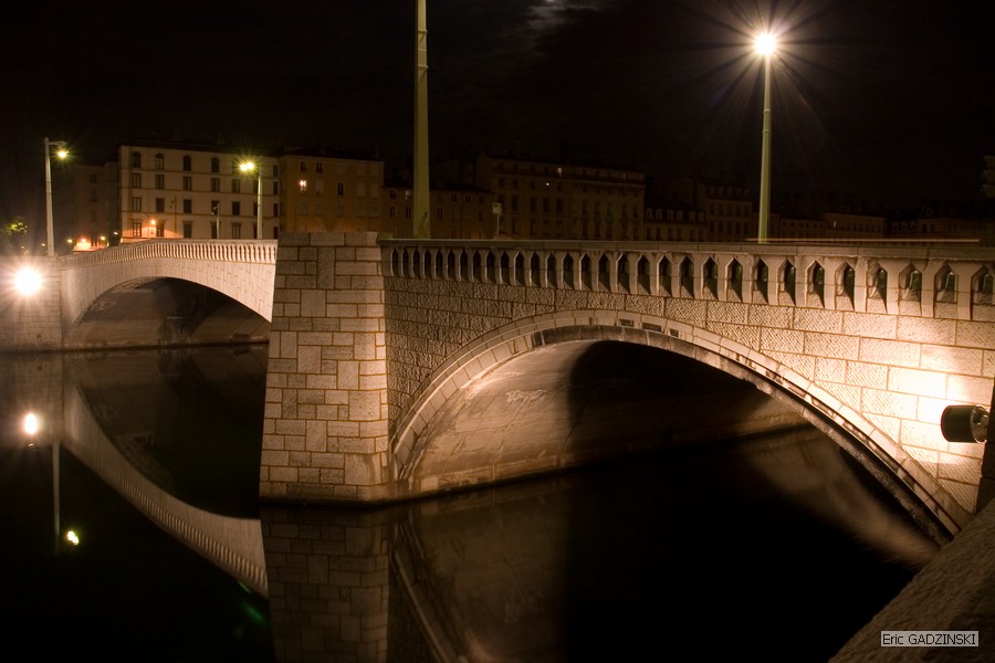 crw_0303