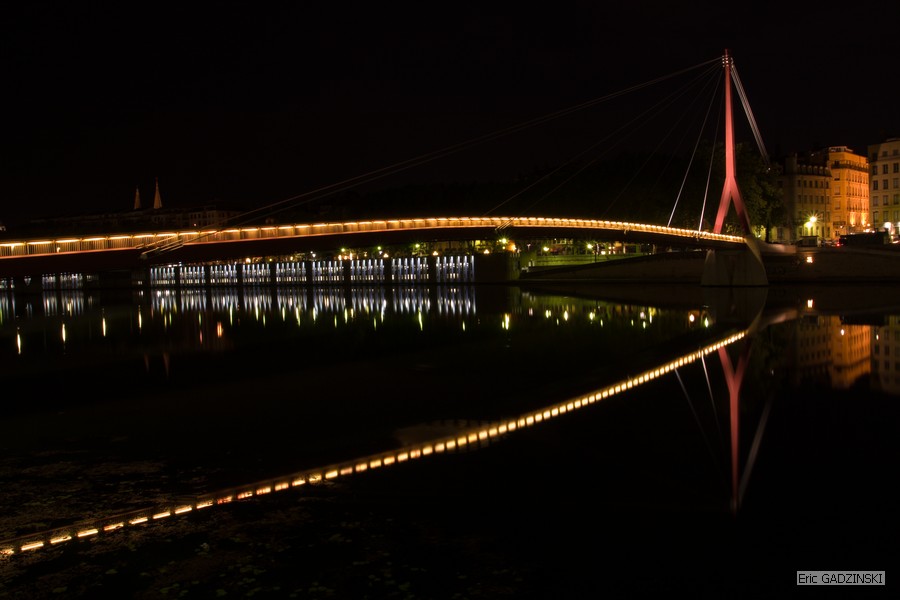 crw_0311
