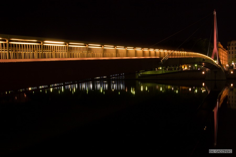 crw_0314