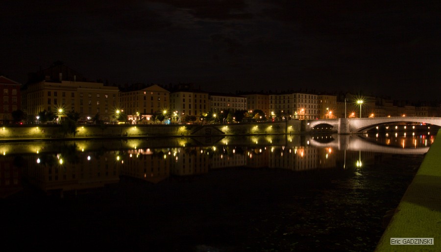 crw_0315