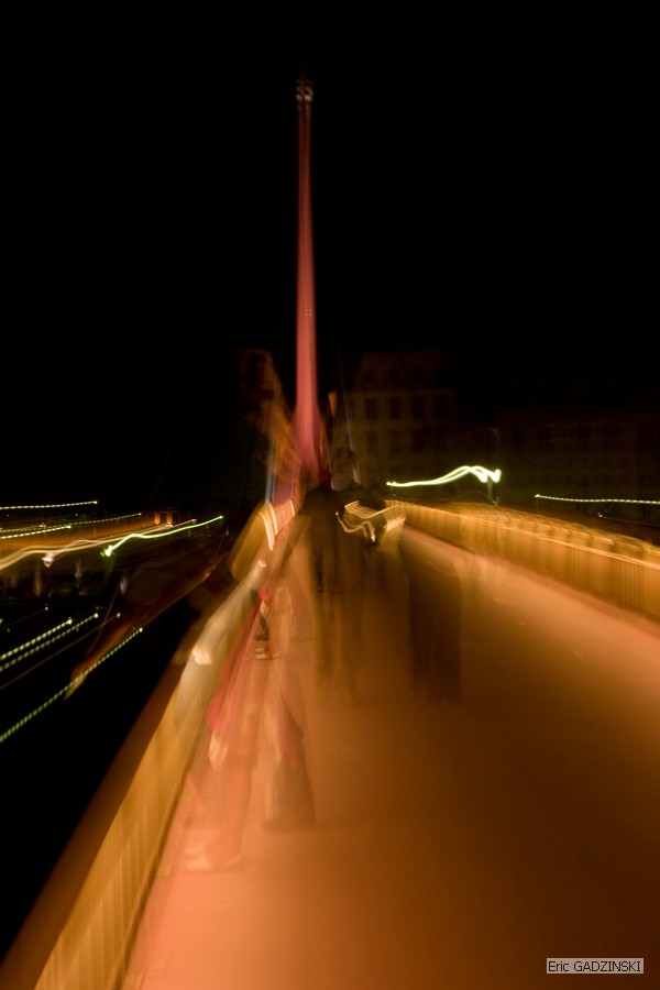 crw_0325