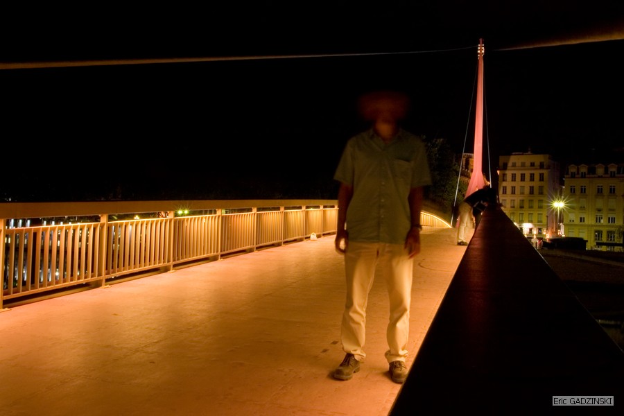 crw_0330