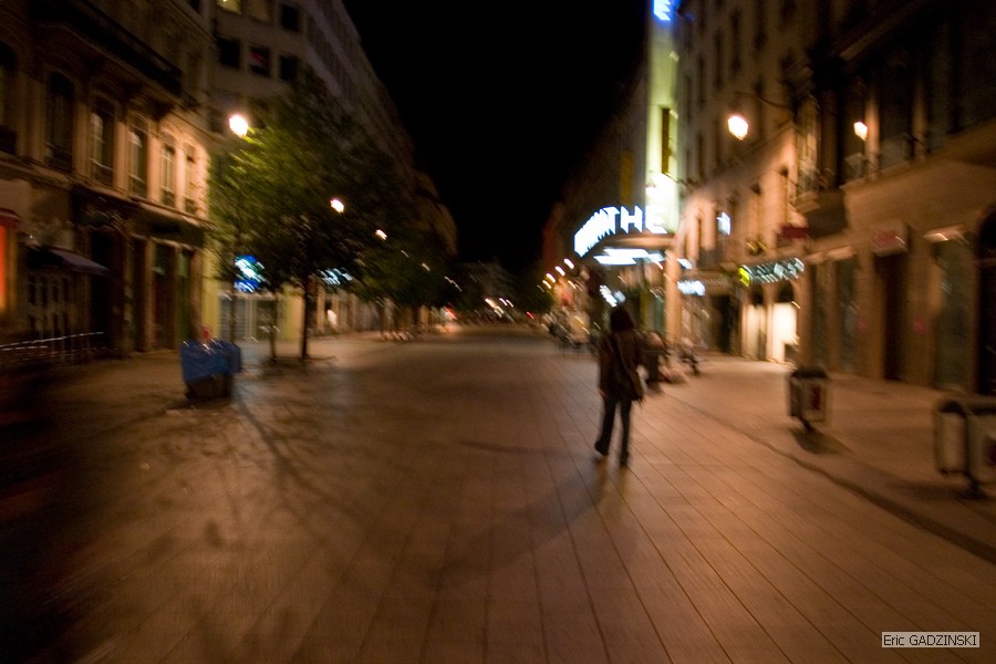crw_0332