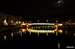 photo No. crw_0298