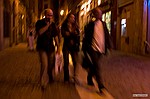 photo No. crw_0299