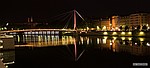 photo No. crw_0302