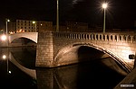 photo No. crw_0303