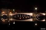 photo No. crw_0309