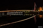 photo No. crw_0311