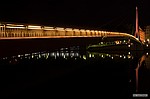 photo No. crw_0314