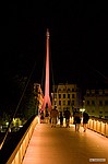 photo No. crw_0322