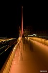photo No. crw_0325