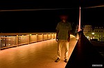 photo No. crw_0330