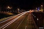 photo No. crw_0331