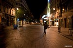 photo No. crw_0332