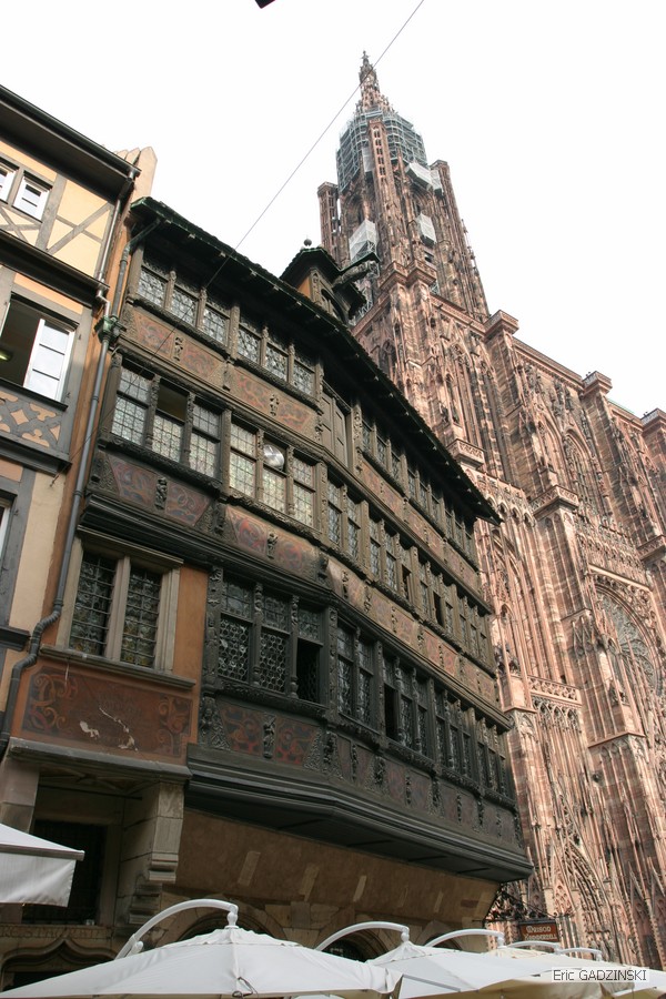 crw_0609