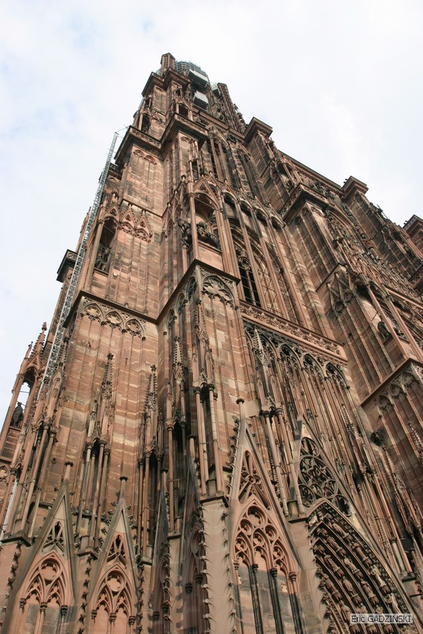 crw_0615