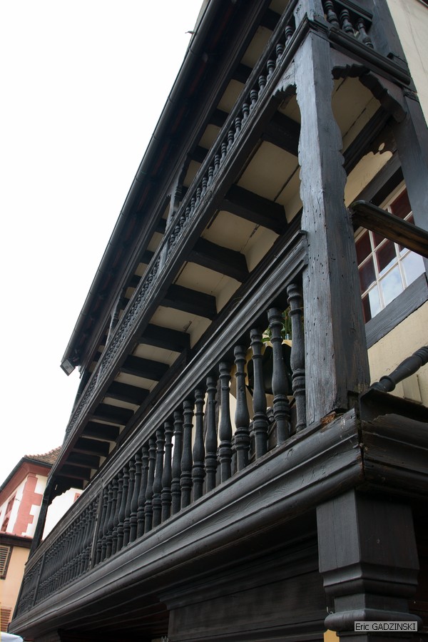 crw_0643