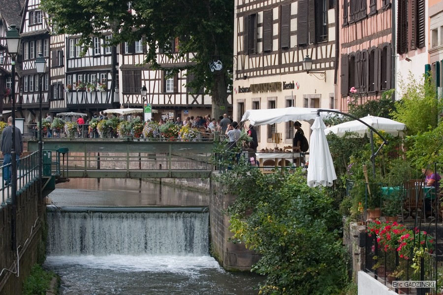 crw_0662