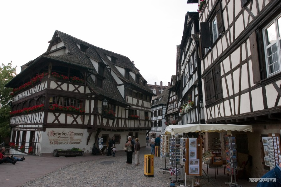 crw_0666