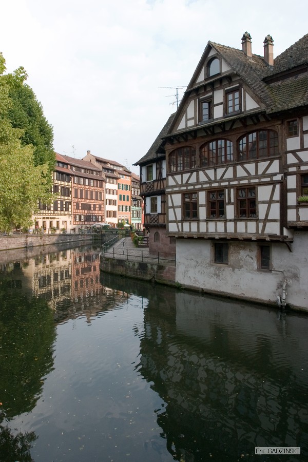 crw_0672