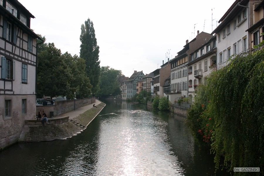 crw_0677