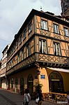 photo No. crw_0608