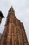 photo No. crw_0611
