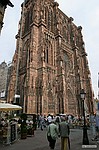 photo No. crw_0612