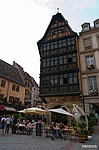 photo No. crw_0614