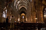 photo No. crw_0616