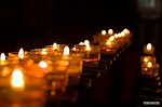 photo No. crw_0623